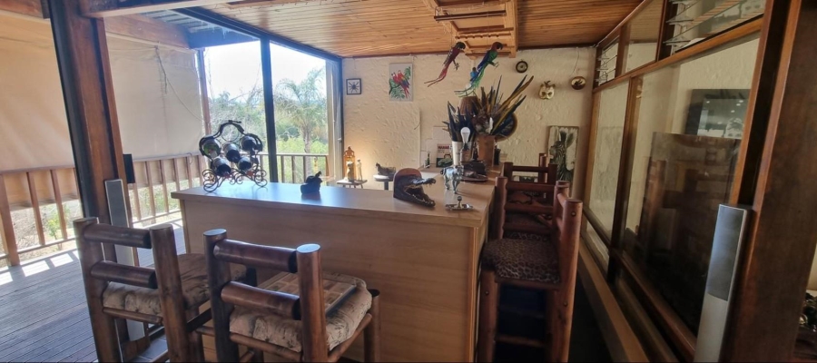 3 Bedroom Property for Sale in West Bank Western Cape